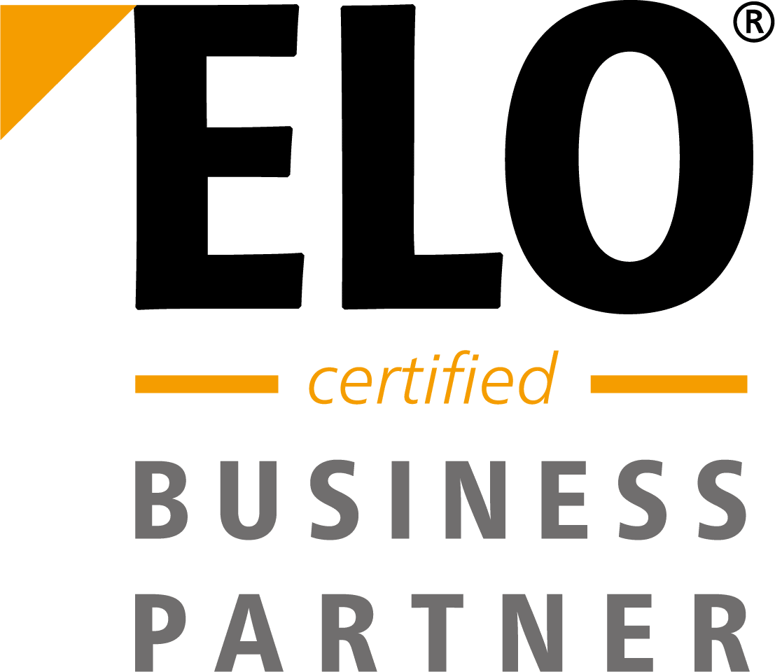 ELO Business Partner