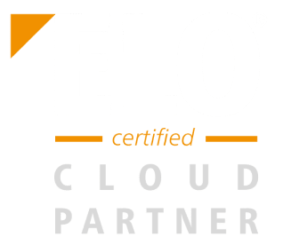 ELO Cloud Partner