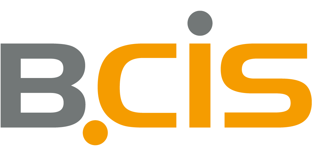 BCIS Logo